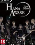 Hana Awase: New Moon-CODEX