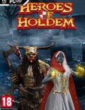 Heroes of Holdem-CODEX