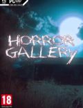 Horror Gallery-CODEX