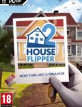 House Flipper 2-CODEX