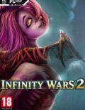 Infinity Wars 2-CODEX