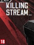 Killing Stream-CODEX
