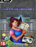 Labyrinthatory-CODEX