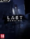 Last Remains-CODEX