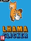 Lhama Clicker-CODEX