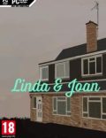 Linda & Joan-CODEX