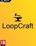 Loop Craft-CODEX