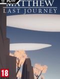 Matthew: Last Journey-CODEX