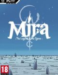 Mira: The Legend of the Djinns-CODEX