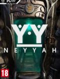 Neyyah-CODEX