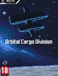 Orbital Cargo Division-CODEX