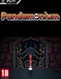Pandamonium-CODEX