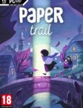 Paper Trail-CODEX