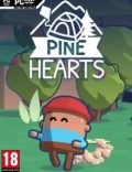 Pine Hearts-CODEX