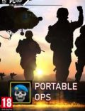 Portable Ops-CODEX