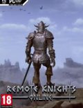 Remote Knights Online-CODEX