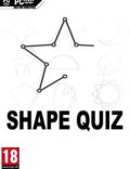 Shape Quiz-CODEX