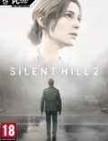 Silent Hill 2-CODEX