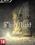 Silent Night-CODEX