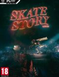 Skate Story-CODEX