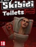 Skibidi Toilets: Invasion-CODEX