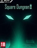 Square Dungeon 2-CODEX