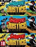 Swooping Justice-CODEX