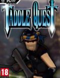 Taddle Quest-CODEX