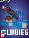 The Clubies-CODEX