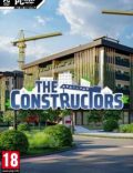 The Constructors-CODEX