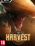 The Harvest-CODEX
