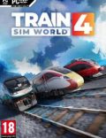 Train Sim World 4-CODEX