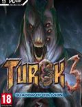 Turok 3: Shadow of Oblivion Remastered-CODEX