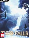 Two Falls: Nishu Takuashina-CODEX