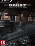 Uboat Mechanic Simulator-CODEX