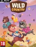Wild Country-CODEX