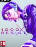 1000xResist-CODEX