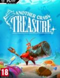 Another Crab’s Treasure-CODEX