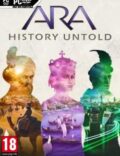 Ara: History Untold-CODEX