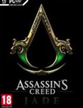 Assassin’s Creed Jade-CODEX