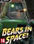 Bears In Space-CODEX