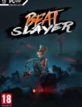 Beat Slayer-CODEX