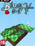 Binary Golf-CODEX