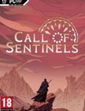 Call of Sentinels-CODEX