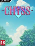 Chyss-CODEX