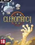 Cleromancy-CODEX