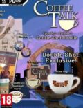 Coffee Talk: Double Shot Edition-CODEX
