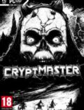 Cryptmaster-CODEX