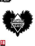 Darling Duality: Winter Wish-CODEX