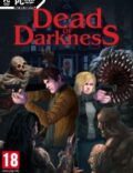 Dead of Darkness-CODEX